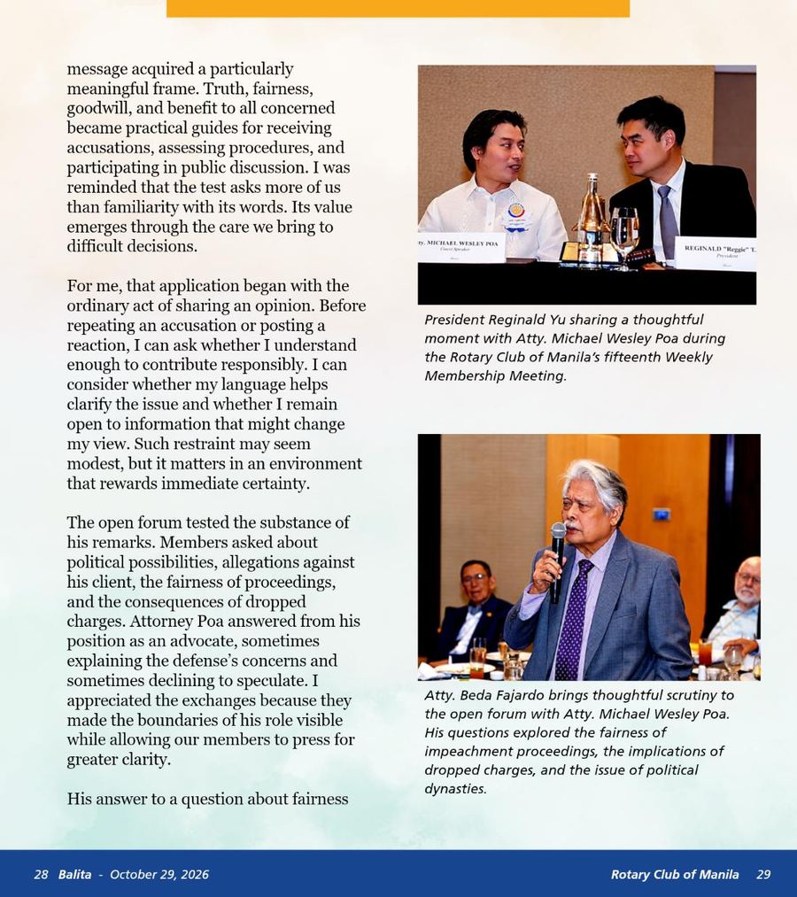 Balita issue 4112, PDF page 15