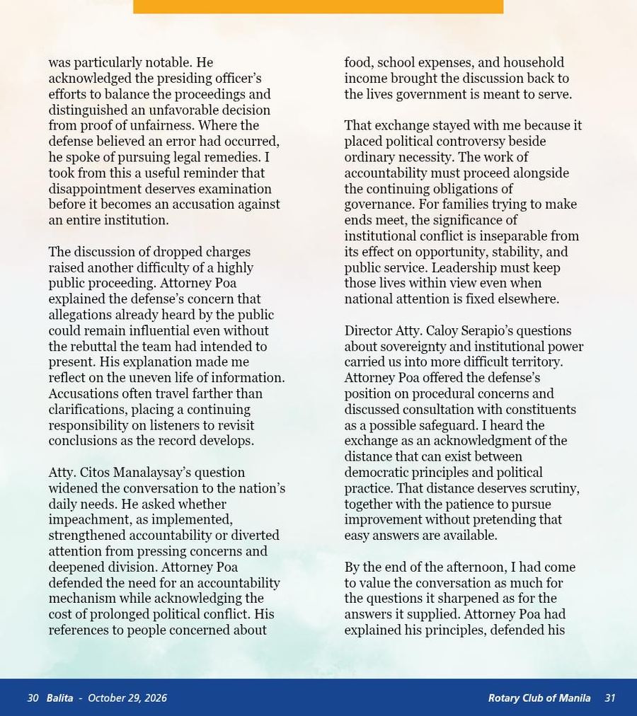 Balita issue 4112, PDF page 16