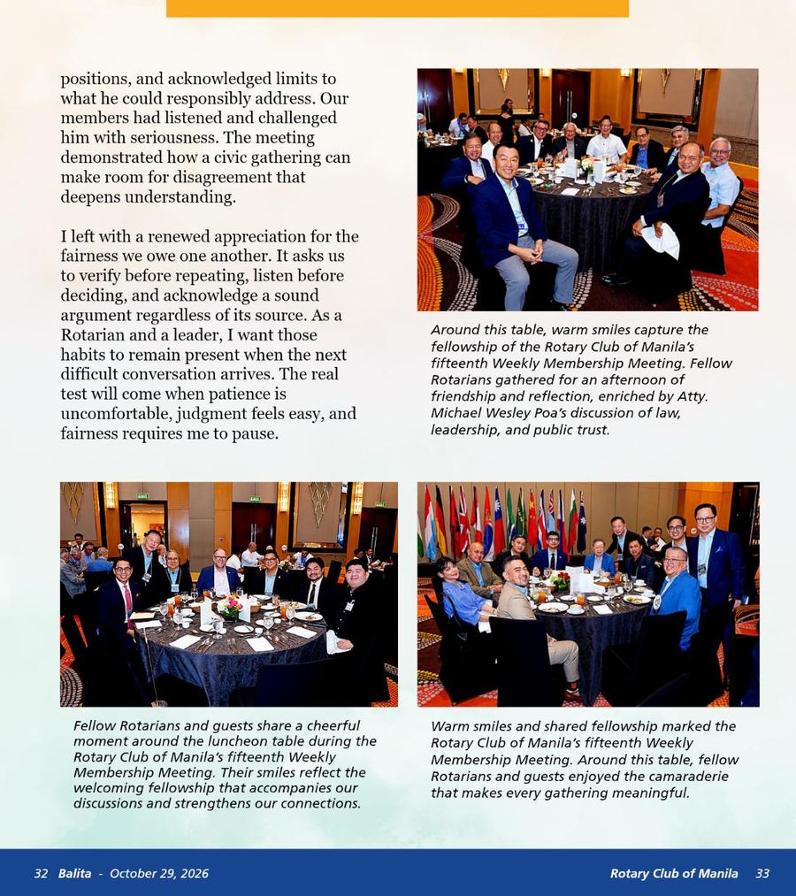 Balita issue 4112, PDF page 17