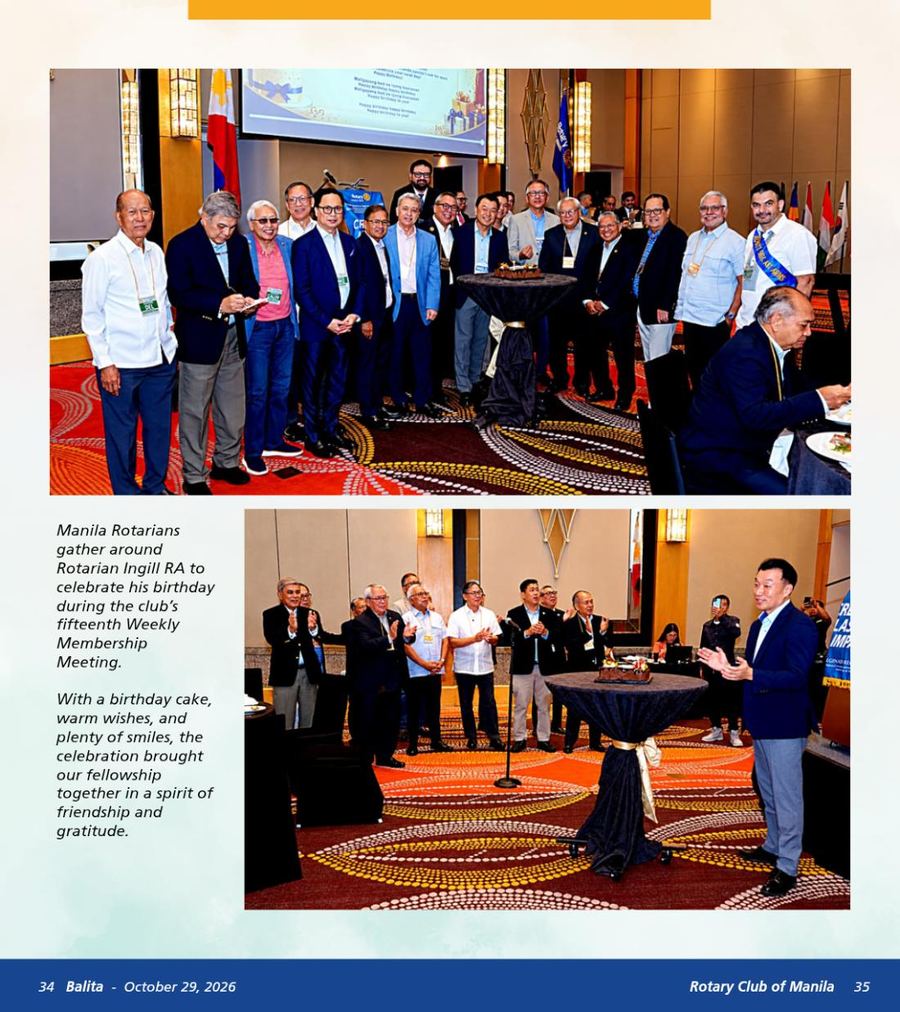 Balita issue 4112, PDF page 18