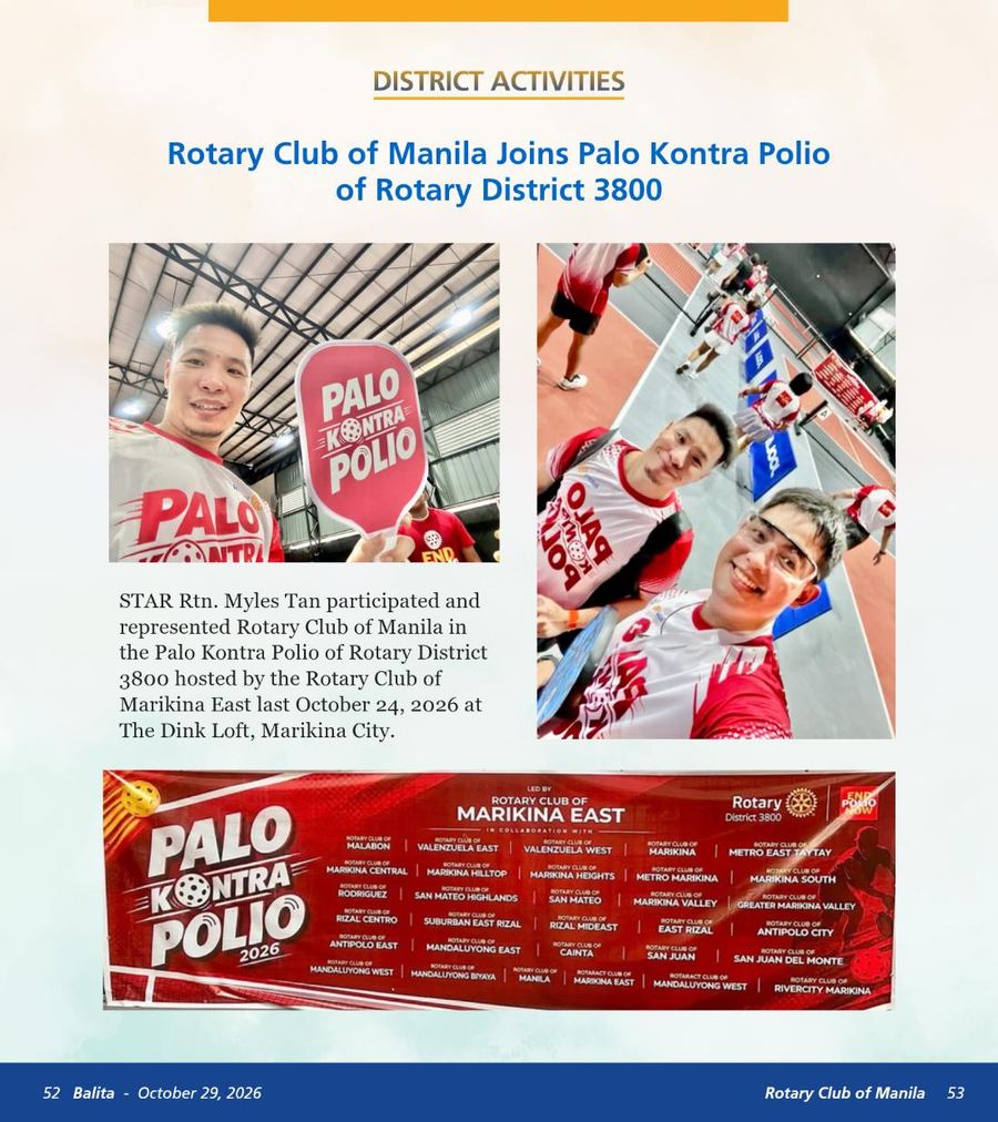Balita issue 4112, PDF page 27
