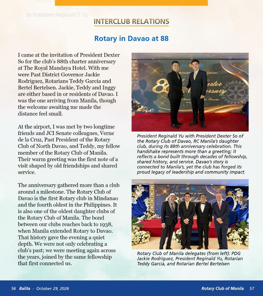 Balita issue 4112, PDF page 29