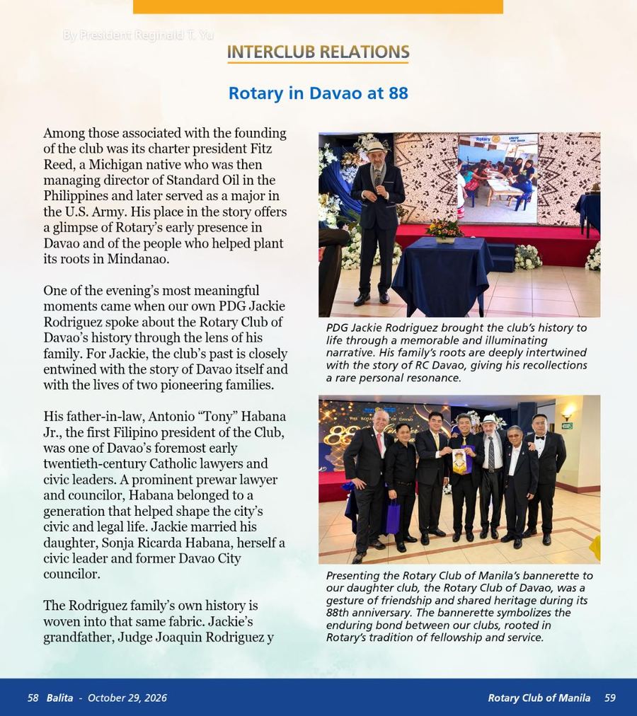 Balita issue 4112, PDF page 30