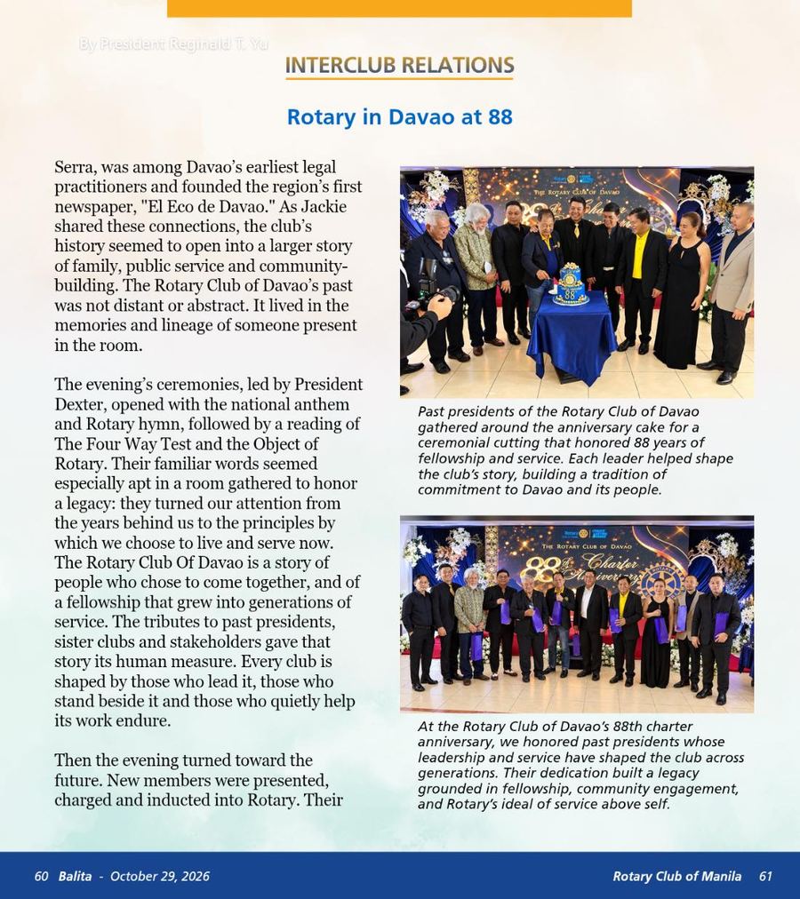 Balita issue 4112, PDF page 31