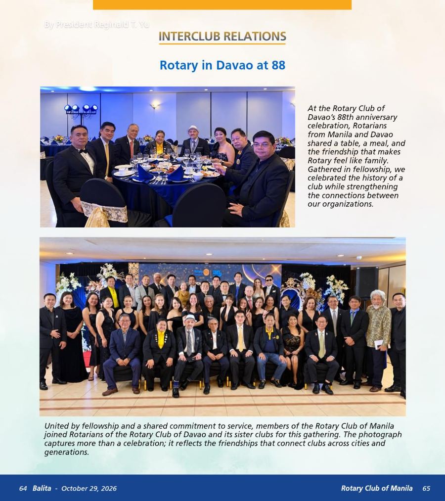 Balita issue 4112, PDF page 33