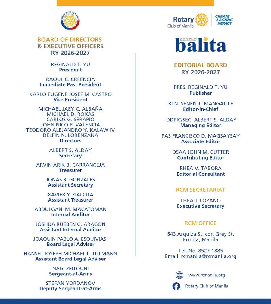 Balita issue 4112, PDF page 40