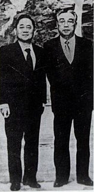 In 1990, Jose de Venecia Jr., a prominent member of the House of Representatives, held a historic meeting with Kim Il Sung at a secluded North Korean mountain retreat — a rare and consequential encounter during a period of deep Cold War tension in East Asia. 

The talks yielded significant diplomatic breakthroughs. The two leaders agreed on the establishment of diplomatic relations between the Philippines and North Korea, and Joe secured an unprecedented written pledge from Pyongyang committing not to support the Communist New People’s Army (NPA) — a major assurance with direct implications for Philippine national security. 

Beyond bilateral concerns, Joe used the meeting to press for broader regional and global reconciliation, urging North Korea to pursue normalization of relations with the United States and Japan, and to work toward peaceful reunification with South Korea. The dialogue reflected his consistent belief in engagement, dialogue, and parliamentary diplomacy as tools for conflict resolution. 

Notably, this landmark meeting preceded the high-profile visits to North Korea by former U.S. President Jimmy Carter and Japanese political leader Shin Kanemaru, underscoring Joe’s role as an early bridge-builder in one of the world’s most closed and complex diplomatic theaters.