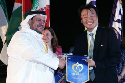 In the United Arab Emirates, athletes with disabilities took center stage in a pioneering regional football festival that marked a significant milestone for inclusive sports in Asia. More than a tournament, the gathering celebrated courage, ability, and equal opportunity, demonstrating how football can break barriers, challenge perceptions, and create spaces where every individual — regardless of physical condition — can belong, compete, and shine. The event broadened the vision of Asian football, affirming that the game’s true power lies not only in excellence on the pitch, but in its capacity to foster dignity, confidence, and unity for all.