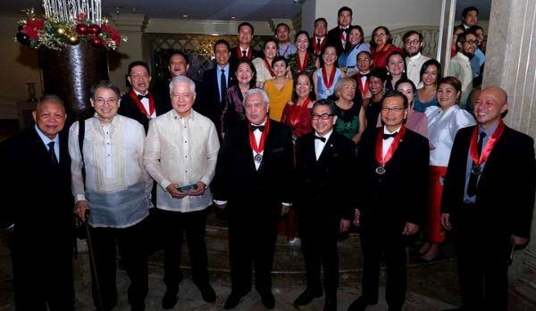 Pandemic-weary alumni of the Harvard Kennedy School gathered at The Peninsula Manila for the 2022 Bureaucrats’ Ball, marking one of the first major in-person reunions after years of global disruption. The occasion brought together public servants, policy professionals, and development leaders eager to reconnect, exchange insights, and reaffirm a shared commitment to governance and nation-building. The event served as a symbolic return to fellowship and civic purpose, reflecting the resilience and enduring camaraderie of the HKS community in the Philippines.