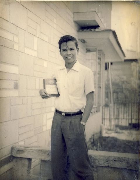 Art was awarded a Plaque of Honor as the Most Outstanding Student of the FEU Institute of Law on May 14, 1959, a singular distinction that affirmed his exceptional academic performance, intellectual discipline, and early promise as one of the country’s future leaders in the legal profession.